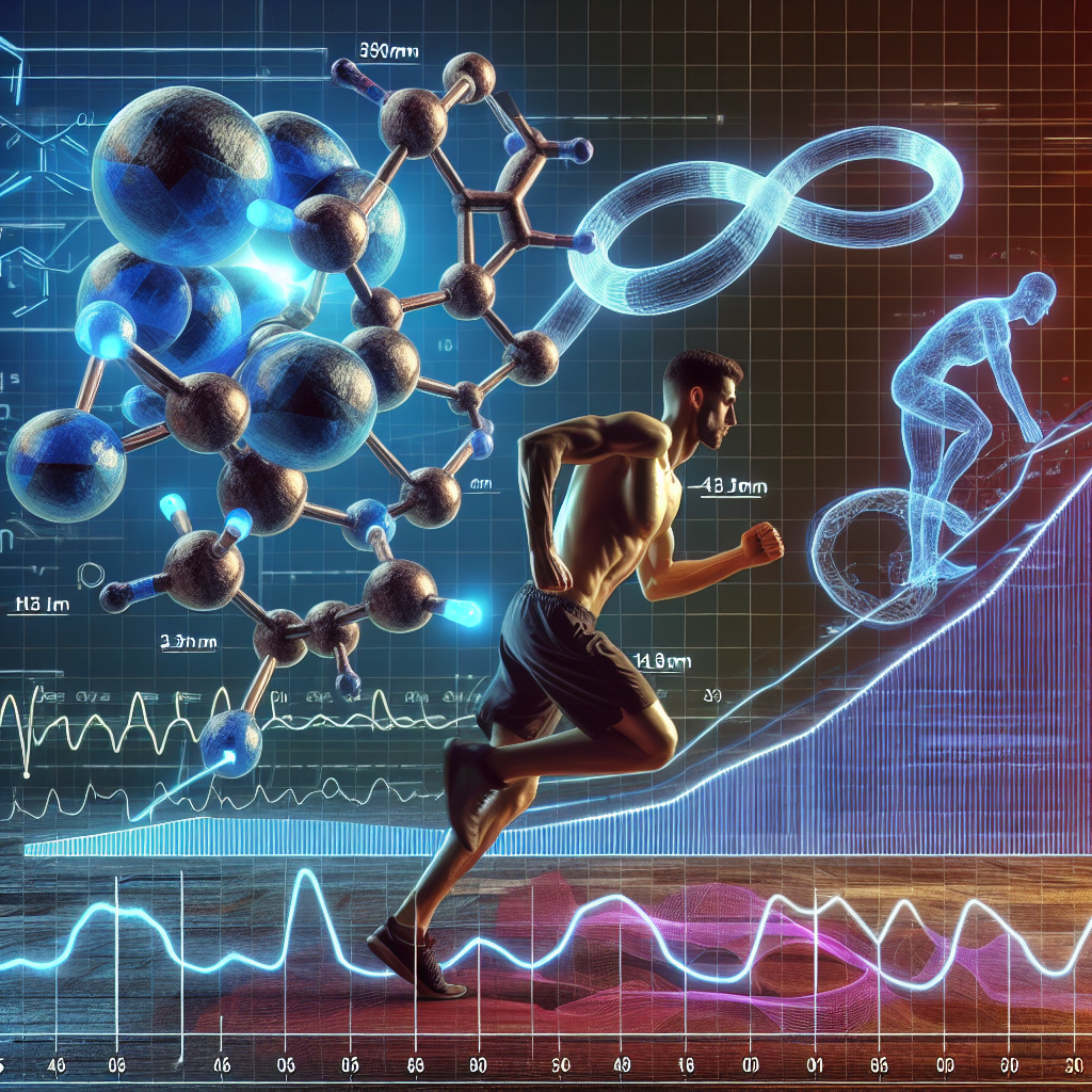 Isotretinoina e performance fisica: una relazione da approfondire