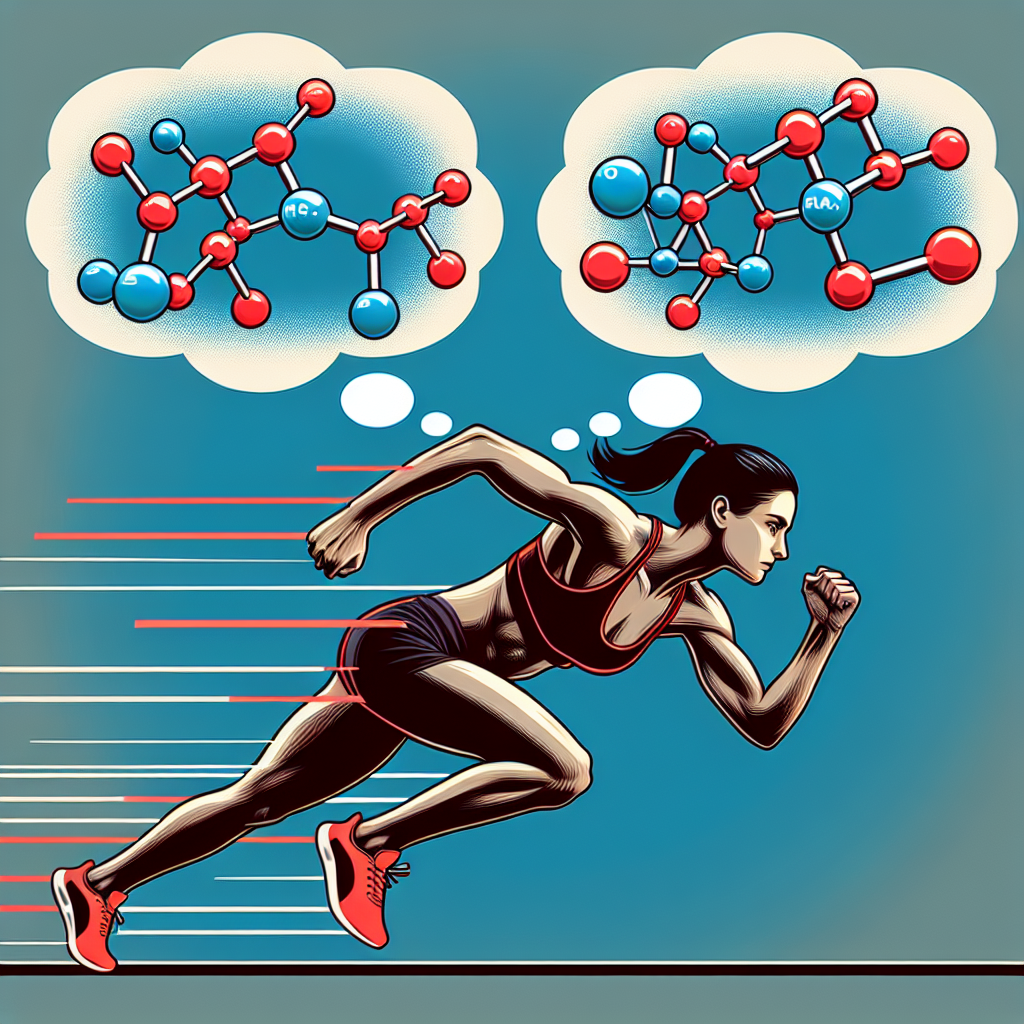 Isotretinoina e prestazioni atletiche: una relazione complessa