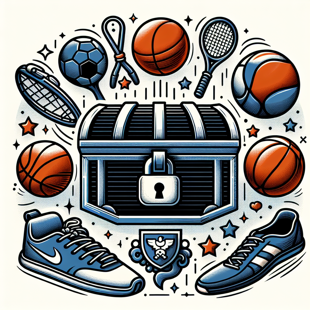 Nebivololo: il segreto per migliorare le performance sportive Nebivololo: il segreto per migliorare le performance sportive