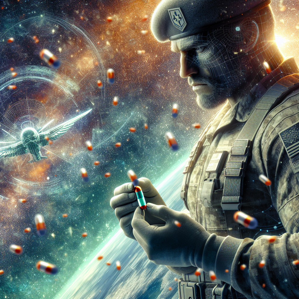 Oxymetholone compresse: il supporto ideale per la crescita muscolare negli atleti