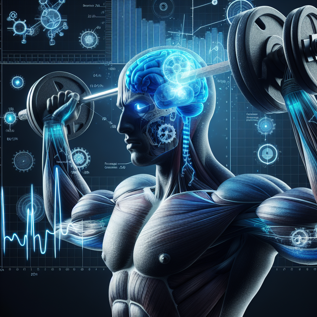 Parabolan e la sua influenza sulle prestazioni fisiche degli sportivi