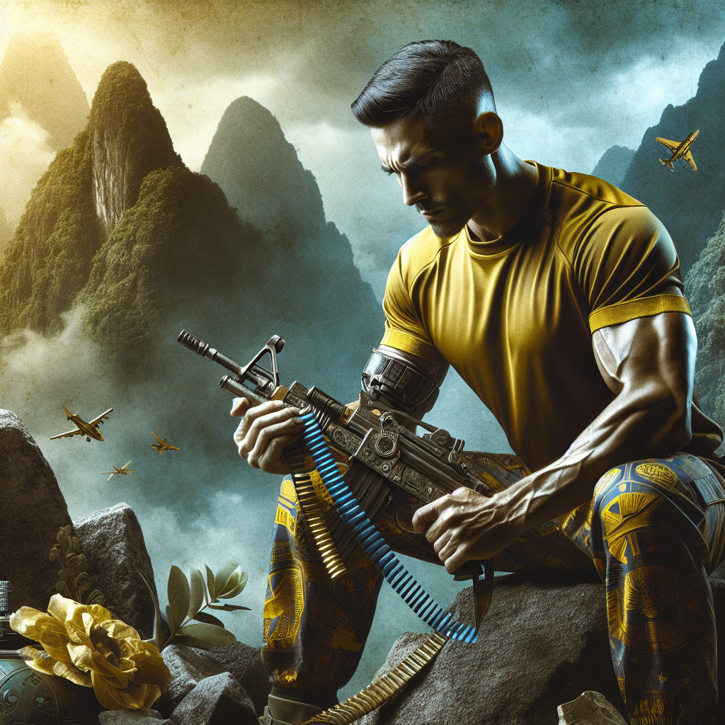 Trenbolone enantato: una sostanza sempre più diffusa tra gli atleti amatoriali