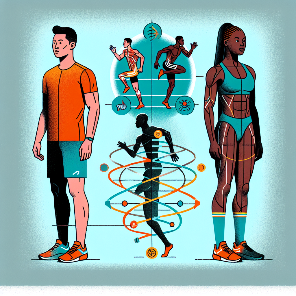 Clomid: la soluzione per migliorare le performance degli atleti? Clomid: la soluzione per migliorare le performance degli atleti?