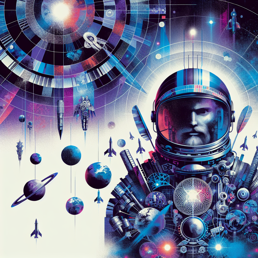 Come utilizzare il Cytomel in modo sicuro nel contesto sportivo Come utilizzare il Cytomel in modo sicuro nel contesto sportivo