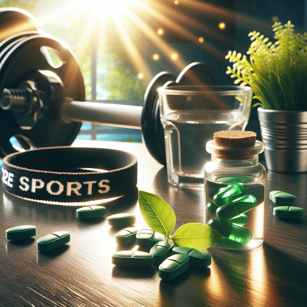 Drostanolone pillole: un’opzione legale per migliorare le performance sportive Drostanolone pillole: un'opzione legale per migliorare le performance sportive