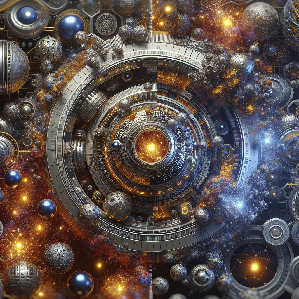 Drostanolone propionato: un alleato per la crescita muscolare e la resistenza fisica Drostanolone propionato: un alleato per la crescita muscolare e la resistenza fisica