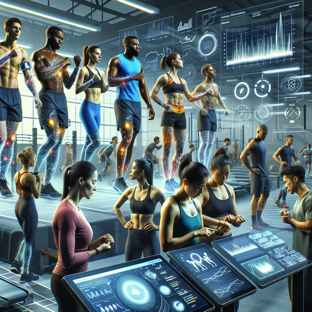 L’uso di ECA nella fase di preparazione atletica L'uso di ECA nella fase di preparazione atletica